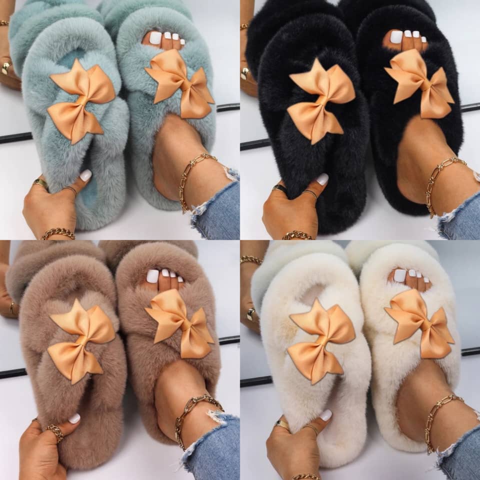 BestSports_'s tweet photo. Beau Slippers with Bows😍  Going for 80gh only for a pair...s37-41 All colours above are available

visit https://t.co/XpDJz2bgaw to order or call 0549706969

Ga Manye Nana Ama #robobbo https://t.co/ATL0ncFGoo
