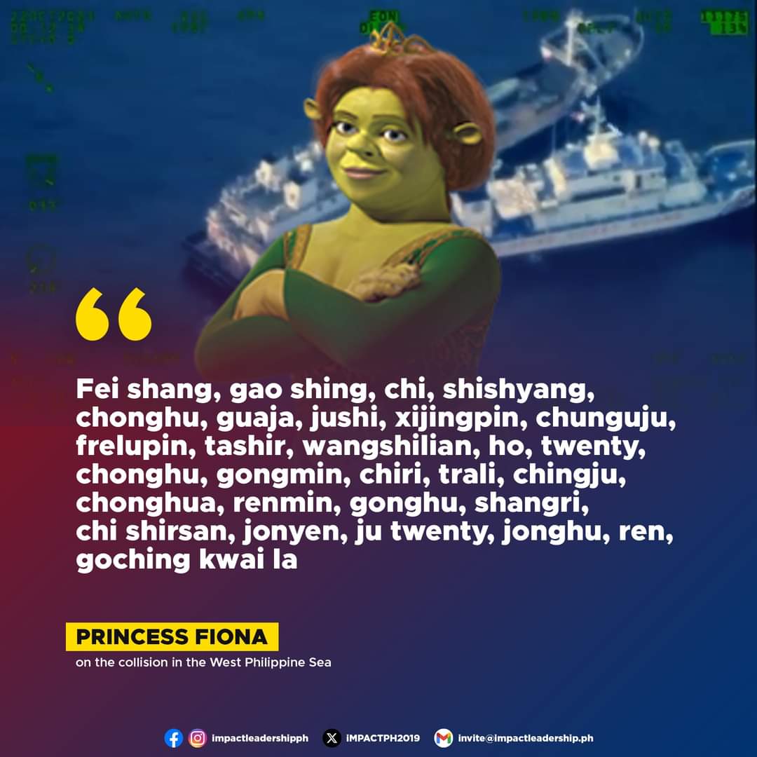 HOYPSSST1's tweet photo. 🤣🤣🤣🤣🤣 https://t.co/4XgMwhqcQt