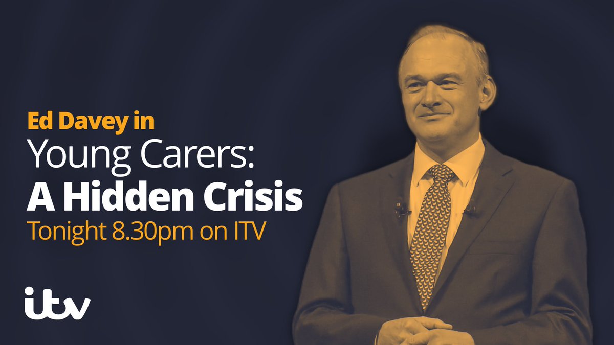 Liberal Democrats tweet media