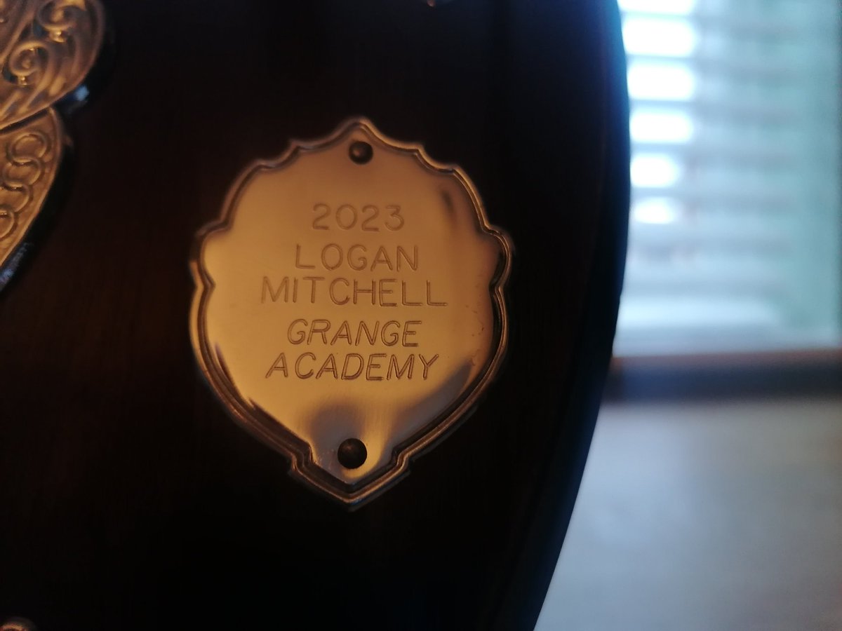 kev mitchell tweet media