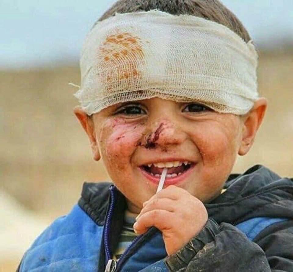 Dünya; kötülük yapanlar değil, 
seyirci kalıp hiçbir şey yapmayanlar yüzünden tehlikeli bir yerdir. 
                           “Albert Einstein”
#HAYIRLICUMALAR