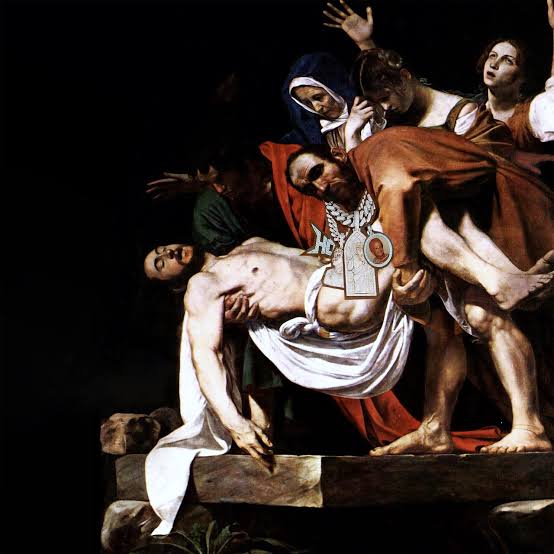 WAVO JD WRIST REMIX DROPS TONIGHT, RIO HOURS 🇧🇷