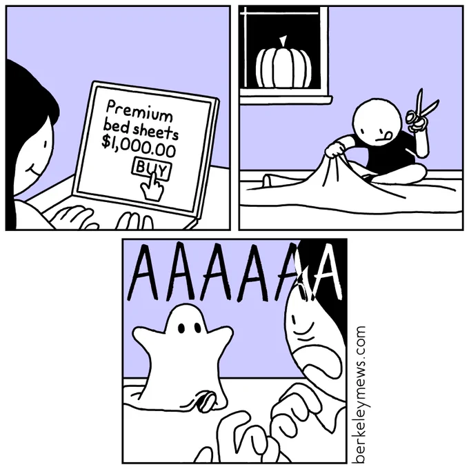 Premium bedsheets 