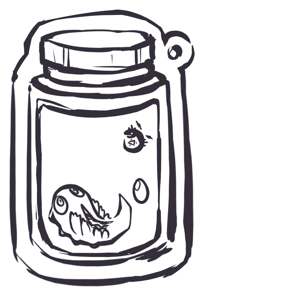 Freak_vy's tweet photo. Wanna make a shaker charm keychain 👀 (world needs more wormvy)
#fma #keychain #fmamerch #envy #fmaenvy https://t.co/9JucZT4VI5