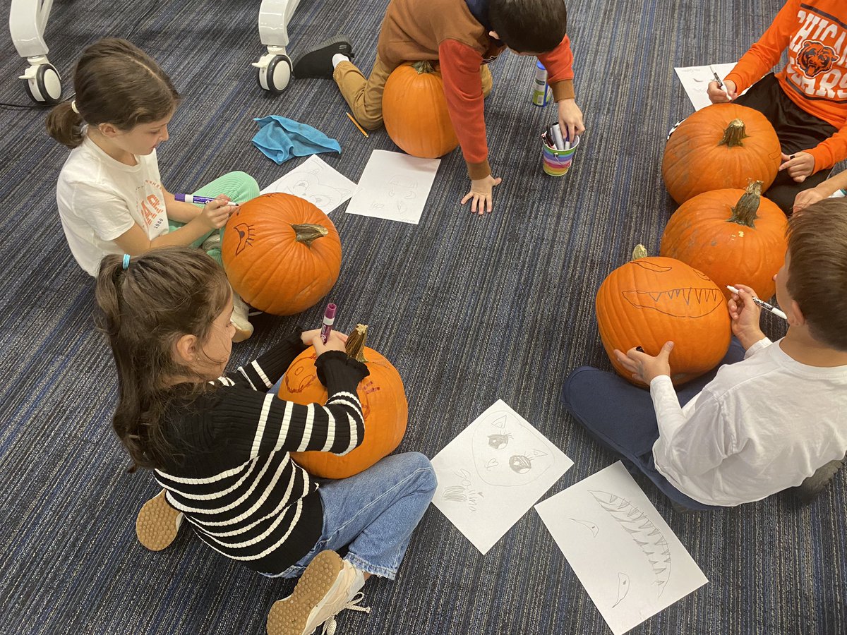 Hetal Shah tweet media