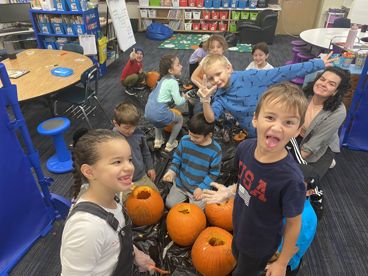 Hetal Shah tweet media