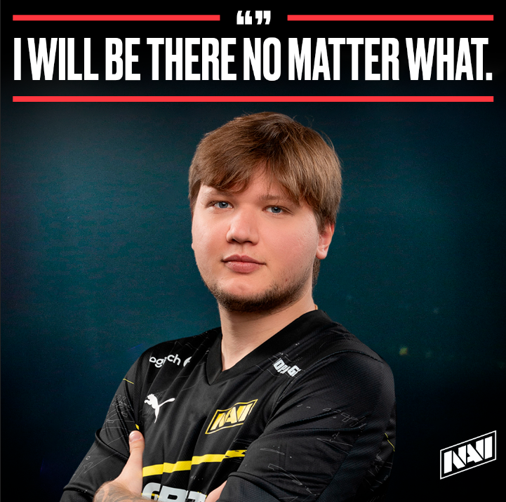 natusvincere's tweet image. 