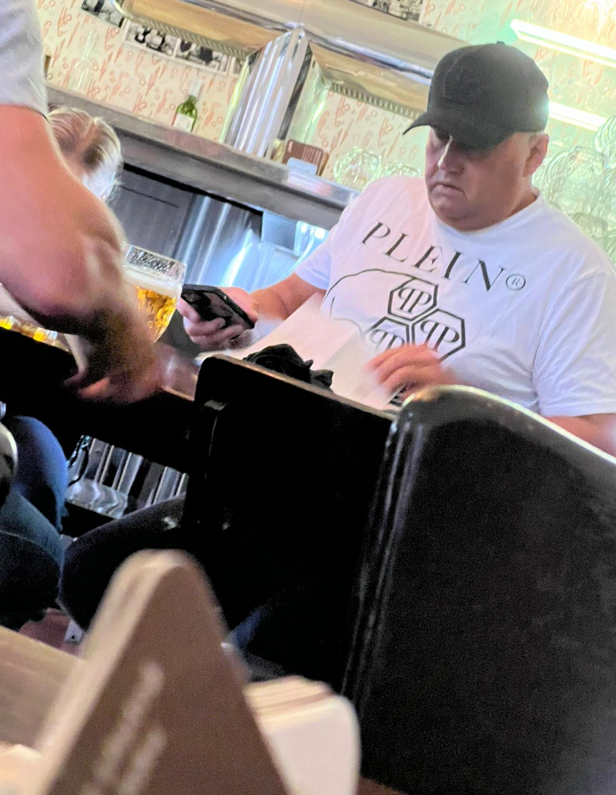 Pavel Novotný 🇨🇿 tweet media