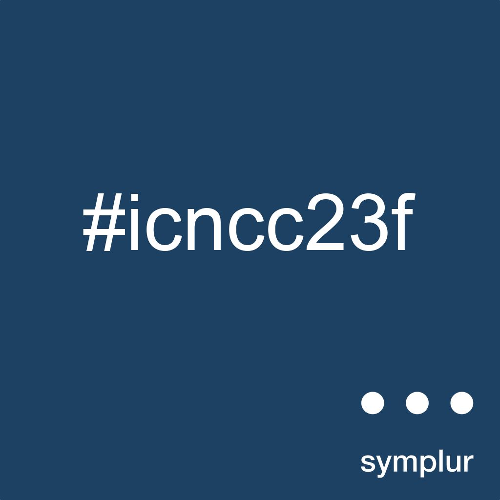ImproveCareNow's tweet photo. #ICNCC23F is registered with @healthhashtags - check out the dashboard of conference info, tweets, influencers, and activity → https://t.co/FZqtaJqjoC 

#ImproveCareNow #CommunityConference #BuildingOurSharedFuture #AllTeach #AllLearn https://t.co/ctdMJuPWk0