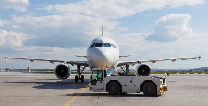 FitCisl's tweet photo. #26ottobre 📌#Trasportoaereo #Sindacati: dopo più di 6 anni raggiunta intesa sul #rinnovo #contratto #handling aeroportuale
🔍Definiti elementi migliorativi sia per la parte economica, con aumento medio di 260 euro, che normativa
➡️Il comunicato unitario
https://t.co/08UGmdM1ID https://t.co/d8wqOtoenZ