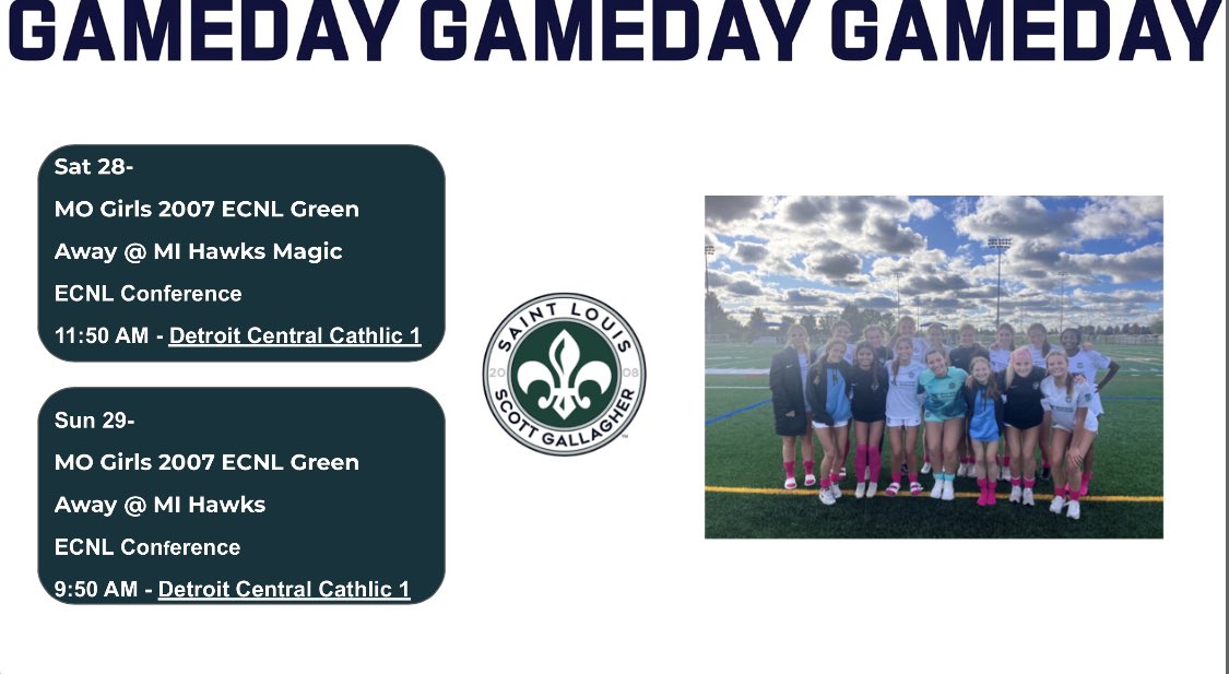 Grace Pohl tweet media