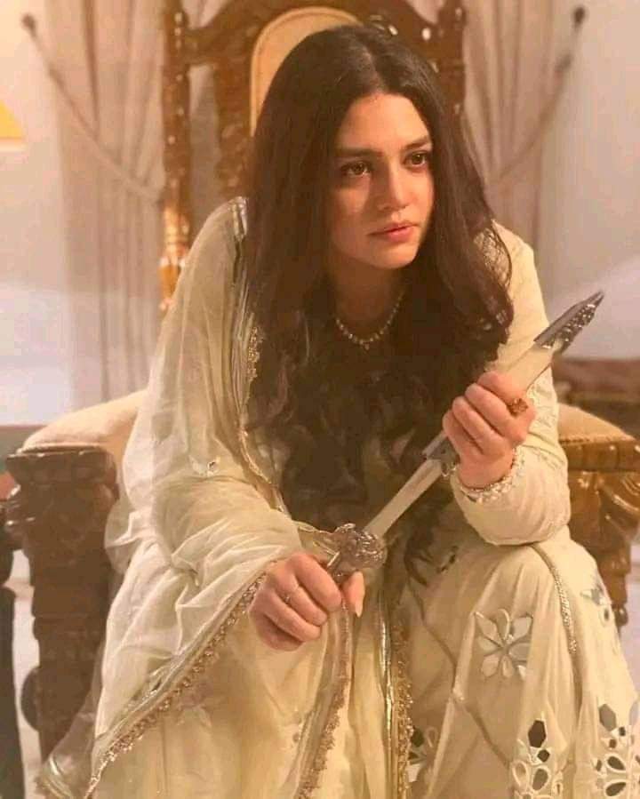 کر لی میری پوسٹ اگنور 😕

پڑ گئی ٹھنڈ😂

بچا لئے MB😏

بن گئے امیر 🤭

لے لی پراڈو 😒

#X_promo