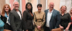 Dean Allison is one of #TraitorPoilievre's MPs who dined with a Nazi in the spring, and apparently met with that Nazi again at a bonfire in his West Niagara riding. Allison is a dangerous religious lunatic who should not be permitted in government.

#DefundHate
#TaxReligion