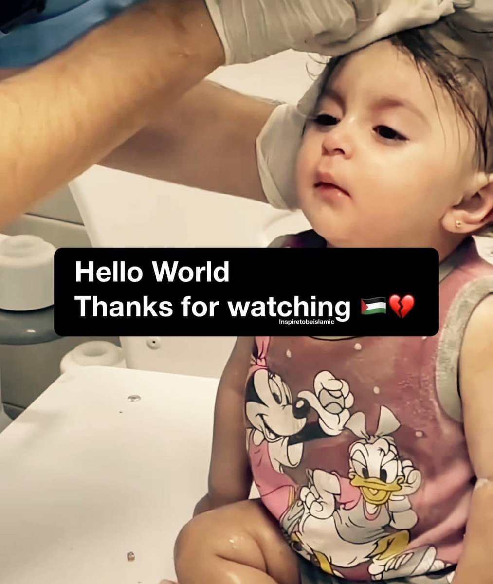 ar15507565's tweet photo. #Stop_Violence_Against_Palestinians
#Stand_for_Palestine
#Save_Palestine
#Save_Human_Lives
#StandwithPalestine
#bangladeshstandswithpalestine
#IsraelTerroristCountry
#americaterroristcountry
#stopkillingmuslims
#SaveAqsa
#SaveMuslims
# https://t.co/6bmaRRXjgj