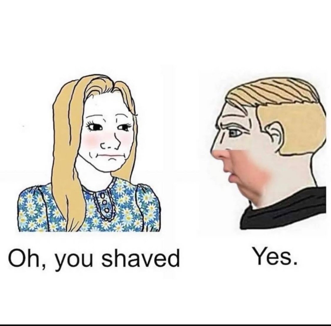 Fadi Gaming RP tweet media