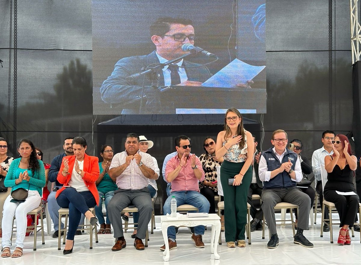 IEPS Ecuador 🇪🇨 tweet media