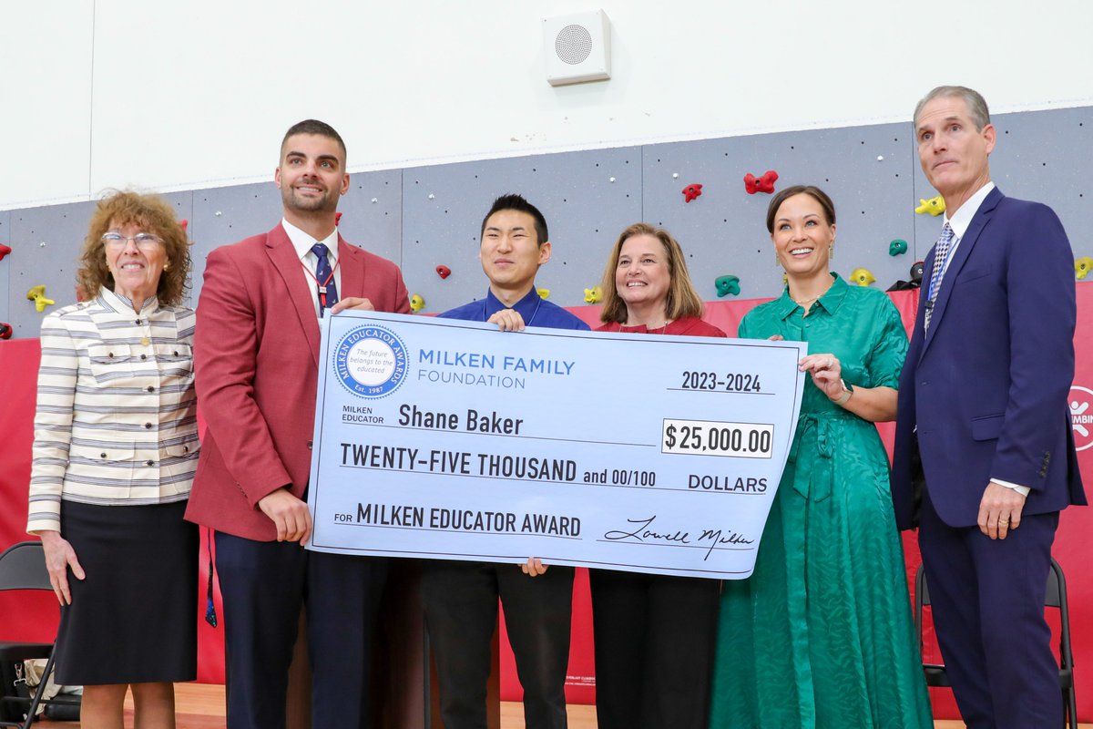 Lt. Governor Jacqueline Coleman tweet media