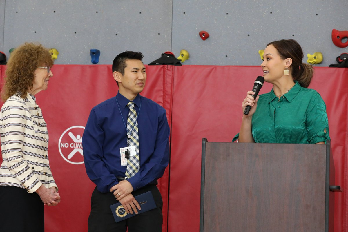 Lt. Governor Jacqueline Coleman tweet media