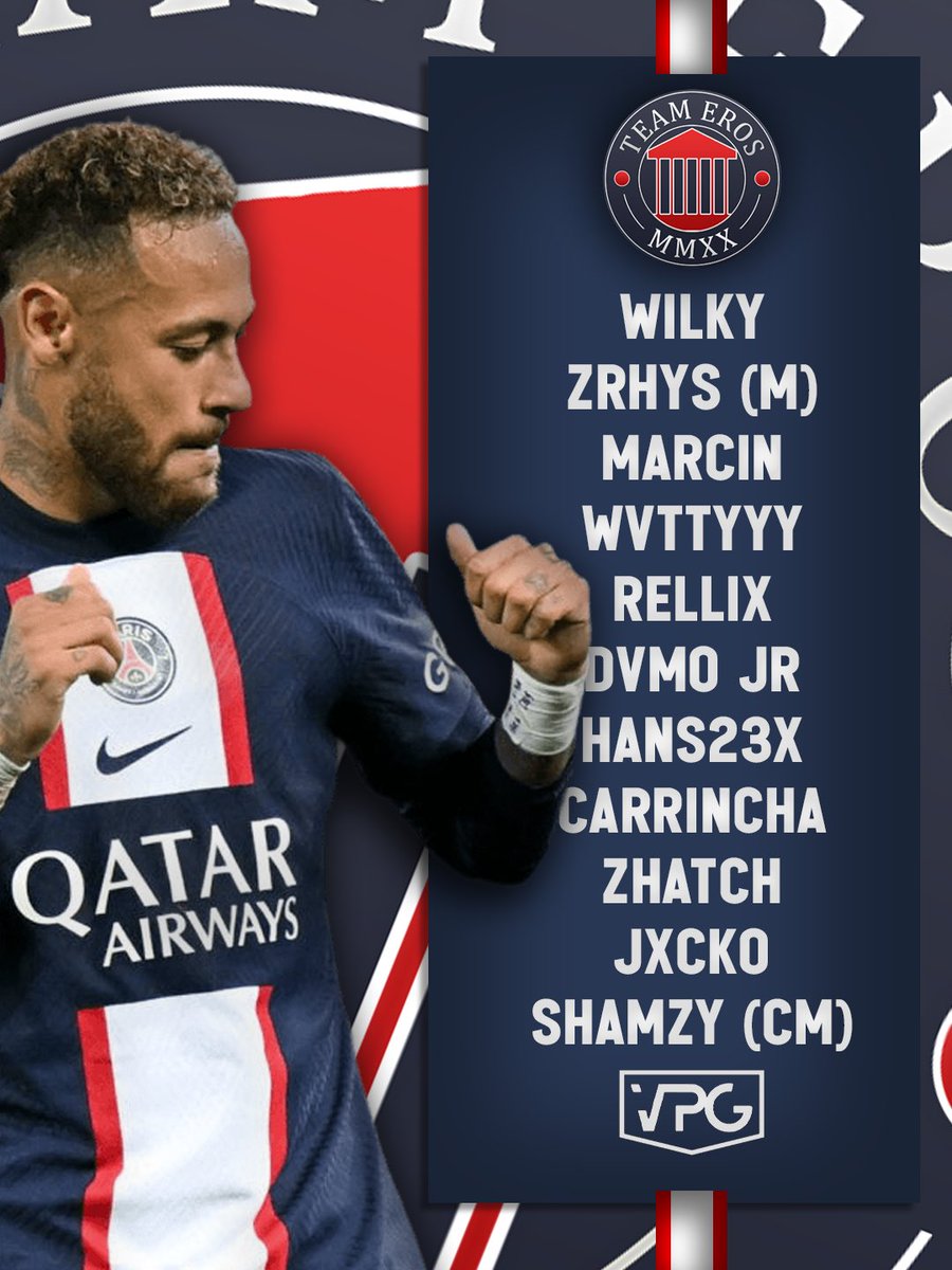 Ireland Esports tweet media