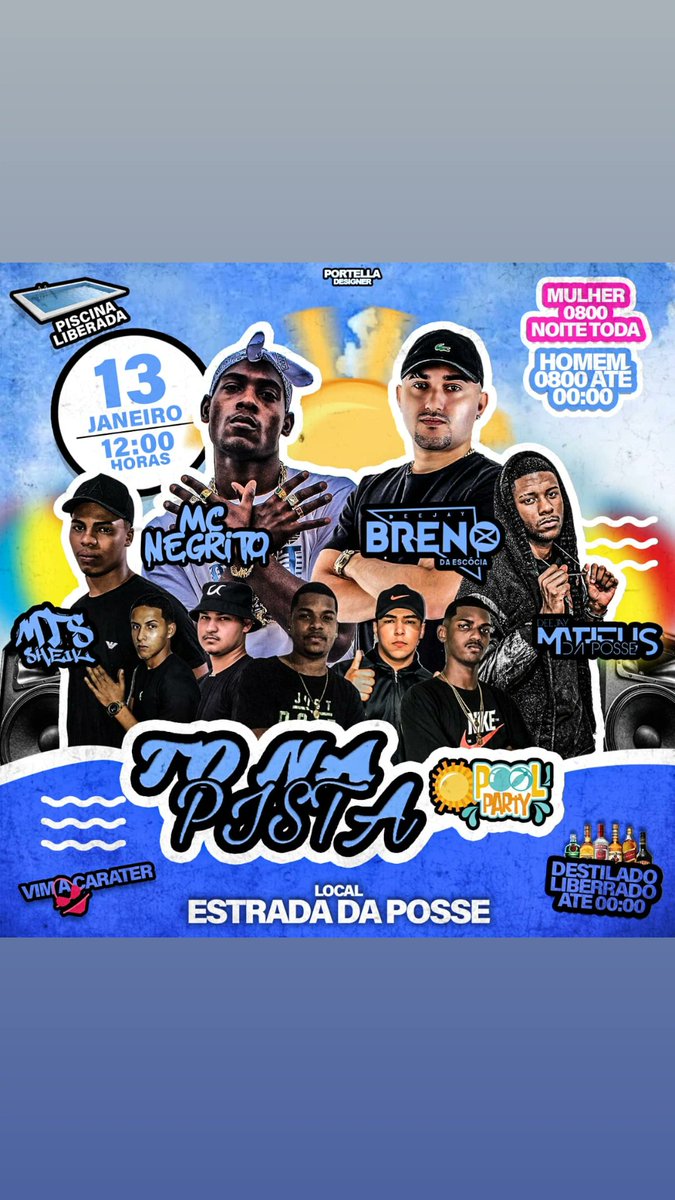 CasRaphael's tweet photo. @prodTNP

@viniciussmith06

@rony213540

@oli98780
Brotar e convoca as verificada, resenha dos cria vai ser maior lazer https://t.co/RAniCE5a0f