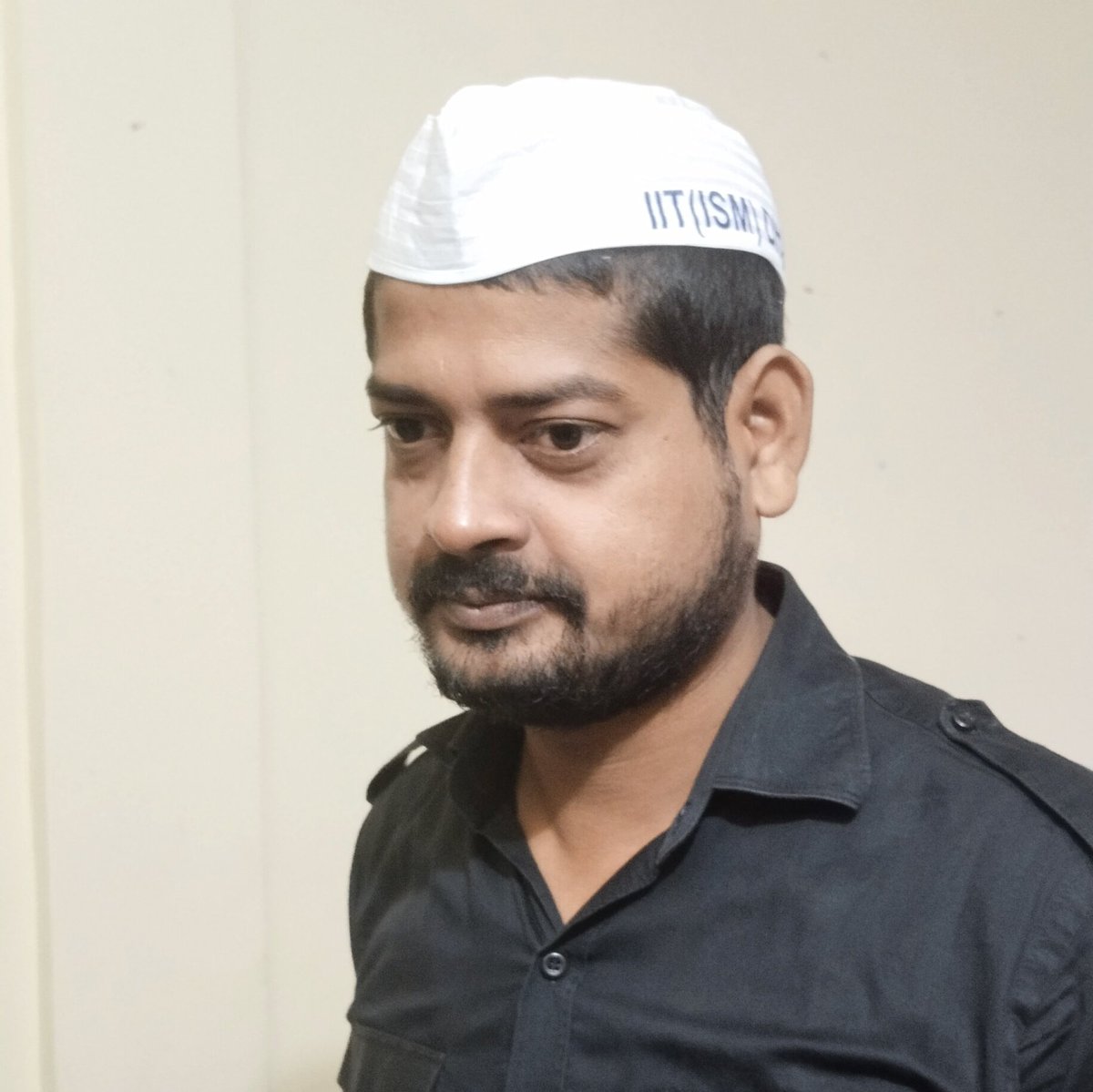 aromajh2010's tweet photo. #NewProfilePic https://t.co/qjSUSM1kVh