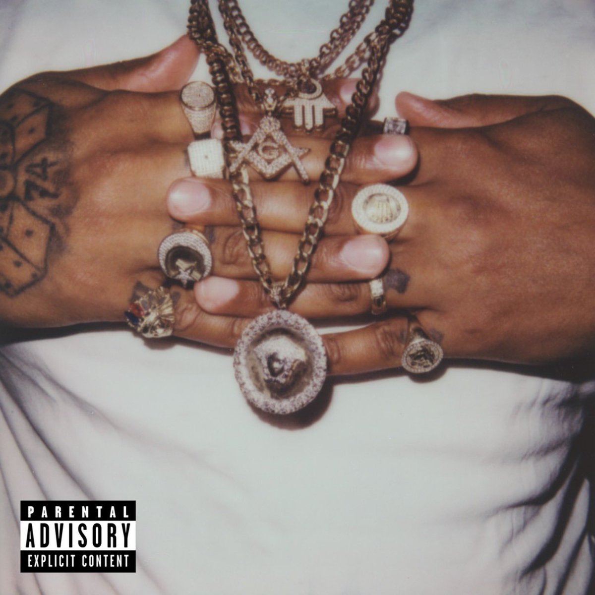 ??? &amp; Grubby Pawz-✨HOODALCHEMY✨ OUT NOW ON BANDCAMP❗️❗️❗️(link in bio)
• Available everywhere 10-31-23 • 🥷🏾2️⃣3️⃣🇩🇴🛫