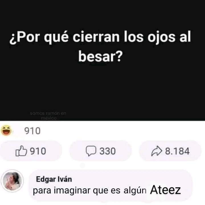 No le encuentro fallas a su lógica