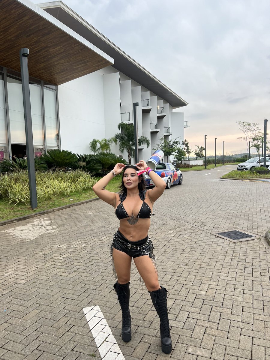 Content from melisagutierrez7