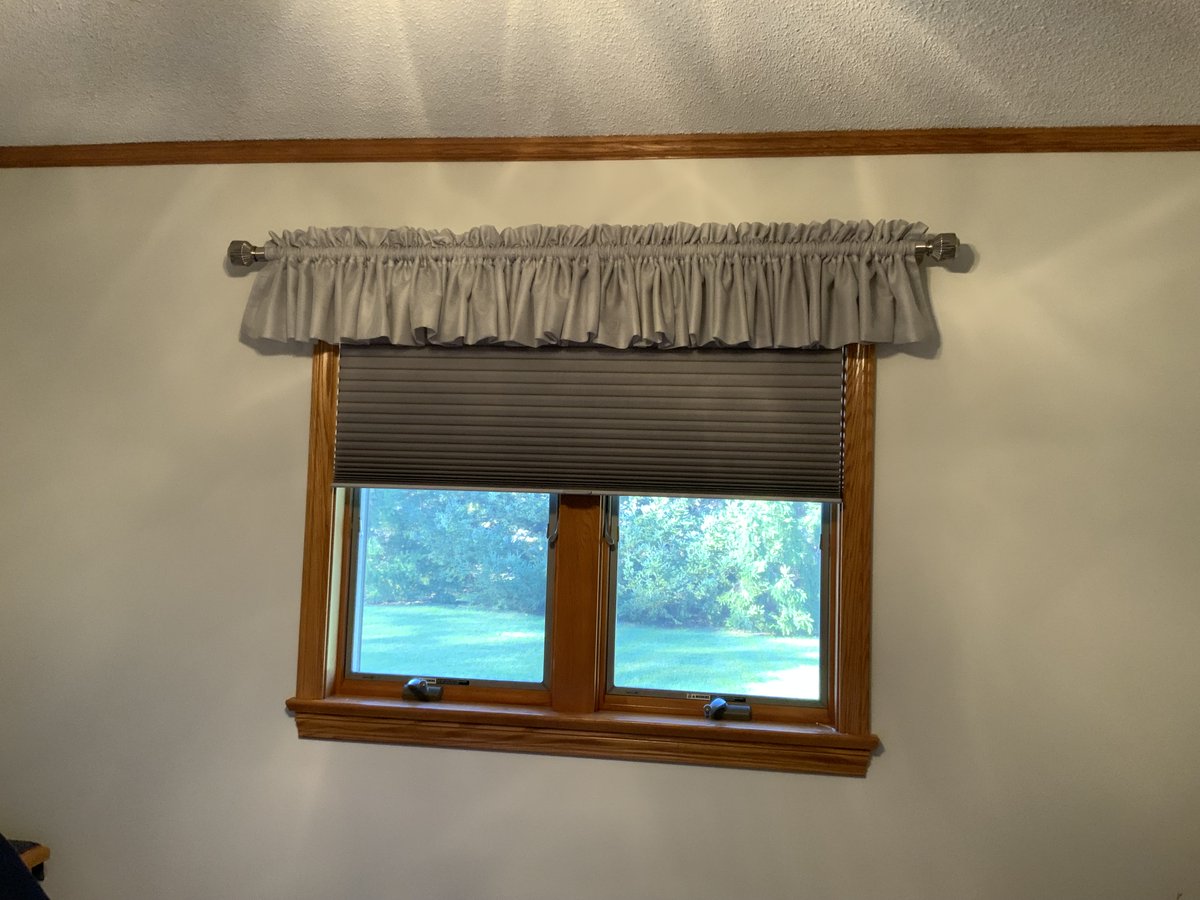 Window Creations & Design Center (@center_window) / Posts / X