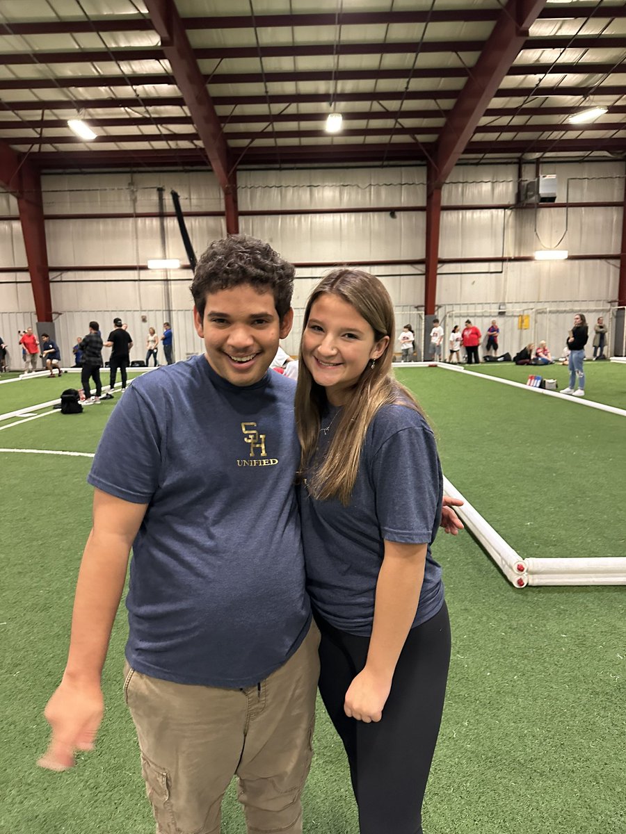 SH Unified Sports (@shunified) on Twitter photo Unified Bocce took home 2nd place in their division today at the section 6 tournament. Way to go Panthers!! <a href="/SHCSDAthletics/">Sweet Home Athletics</a> <a href="/SpecOlympicsNY/">Special Olympics New York</a> <a href="/SahlensSP/">Sahlen’s Sports Park</a> Unified Bocce took home 2nd place in their division today at the section 6 tournament. Way to go Panthers!! <a href="/SHCSDAthletics/">Sweet Home Athletics</a> <a href="/SpecOlympicsNY/">Special Olympics New York</a> <a href="/SahlensSP/">Sahlen’s Sports Park</a>