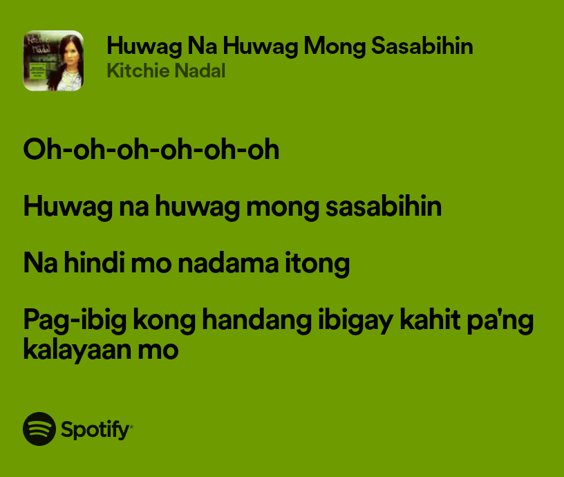 Rev. Fr Ignacio Xavier de Jesus tweet media