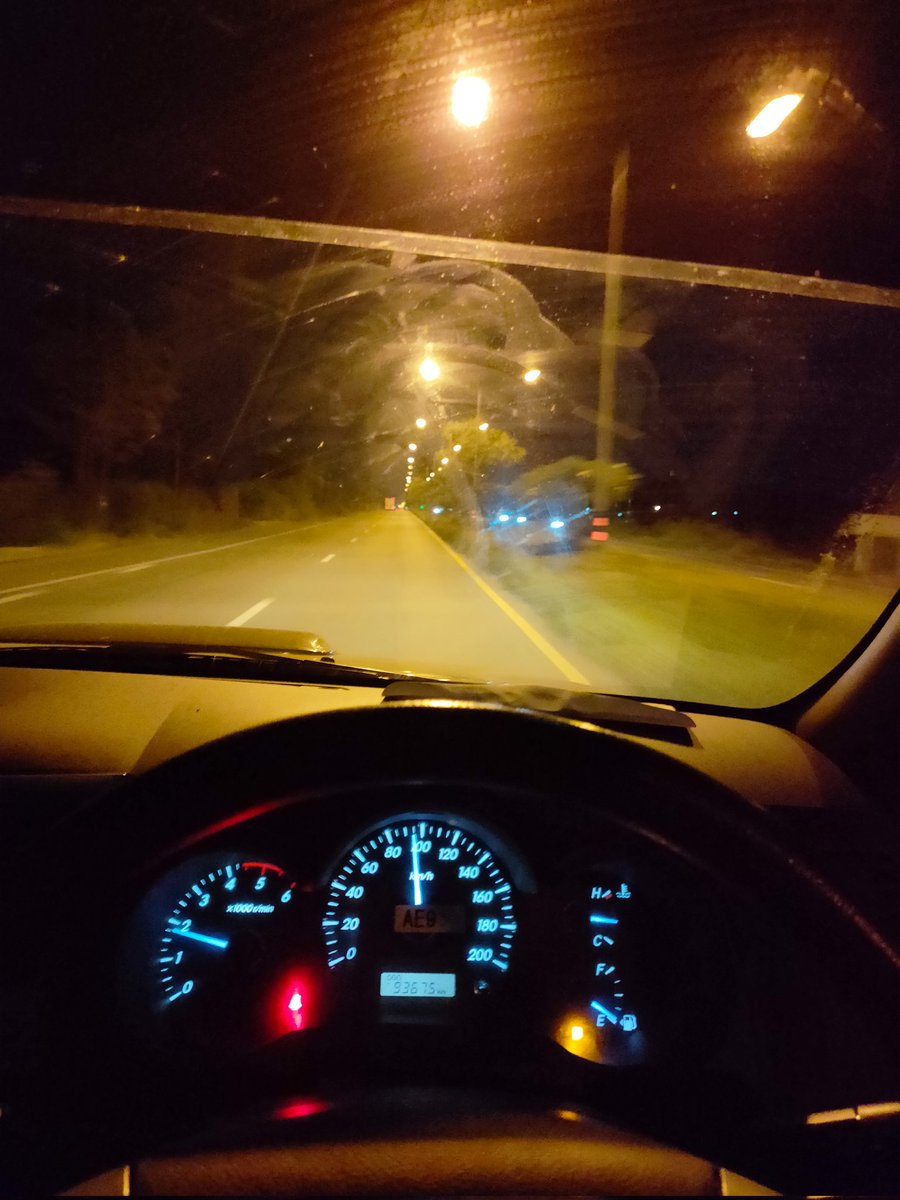 sky_pran's tweet photo. ไปเล่นไหนดีวันนี้🚘🚘 #ขอนแก่นFWB  #บ้านทุ่ม https://t.co/qU2GaU22wg