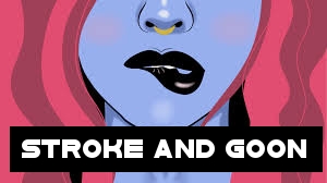My #clip - Stroke and Goon just sold! https://t.co/TmQL78hkF8 https://t.co/ugWm7BHmLO<a href="/tag/clip"class="tags">#clip</a>
