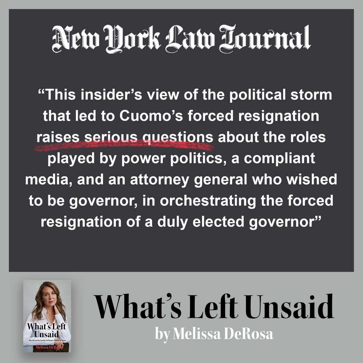 melissadderosa's tweet photo. Decide for yourself: https://t.co/9nQtaCVdR2 https://t.co/jIG4J60bvM