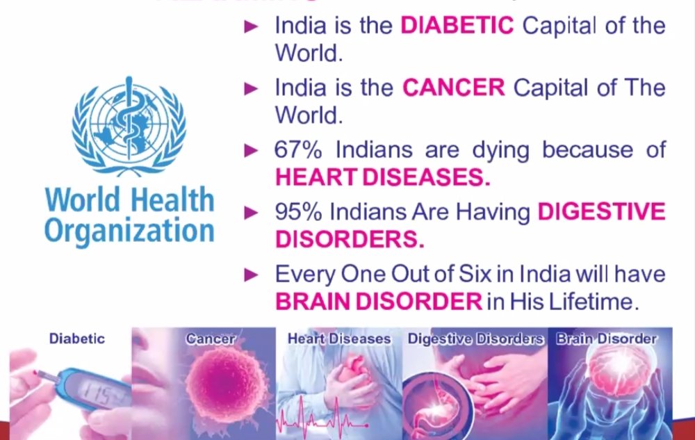 Suraj Patel tweet media