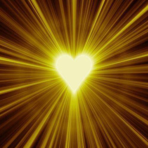 Quanty_Q's tweet photo. @TheLionKD369 ✨PRAYERS N 💛💫 sending! https://t.co/EkwPc59GFJ