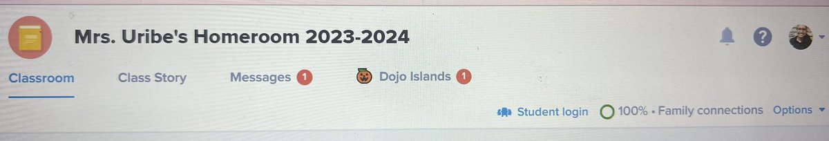 Jarely Uribe tweet media