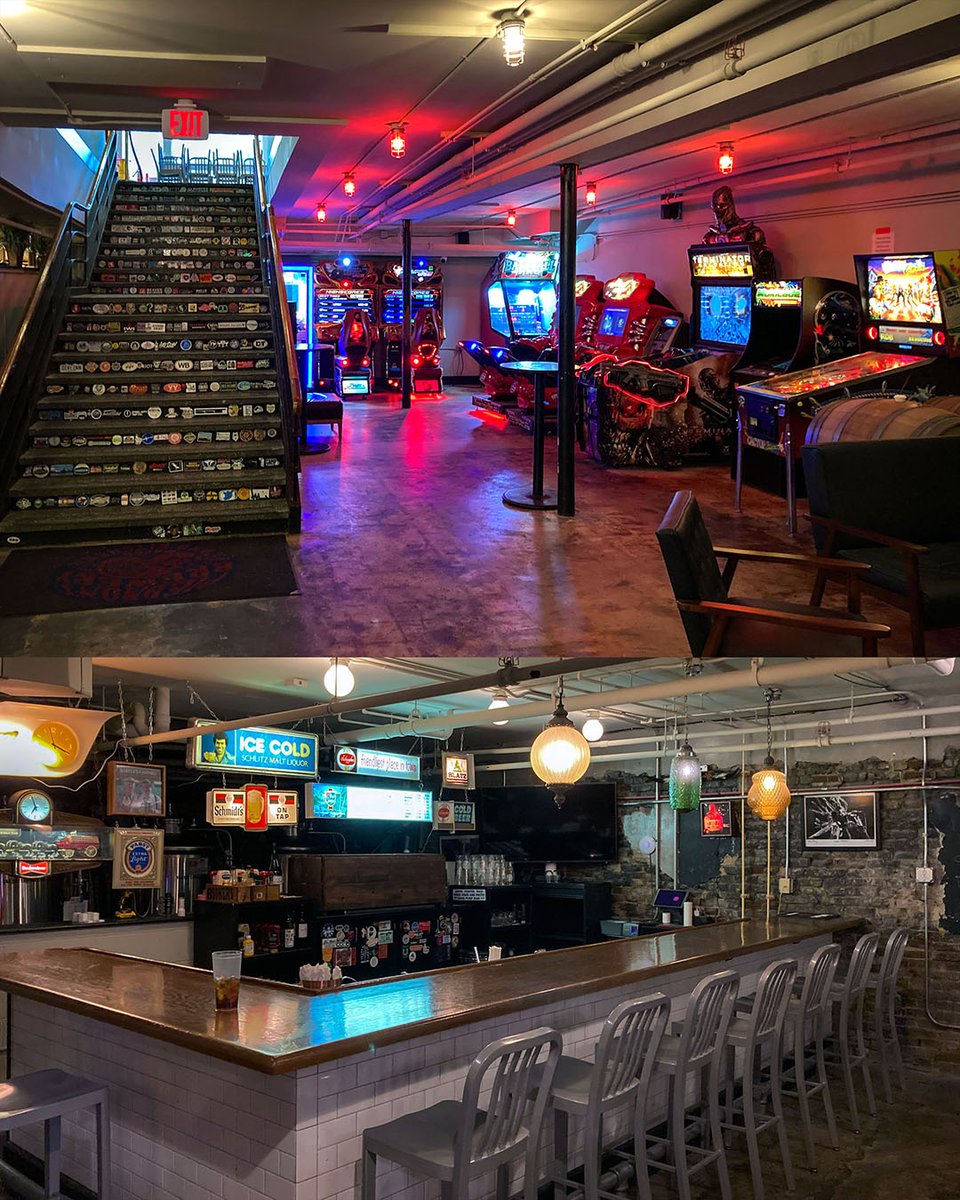 Exploring Macon tweet media