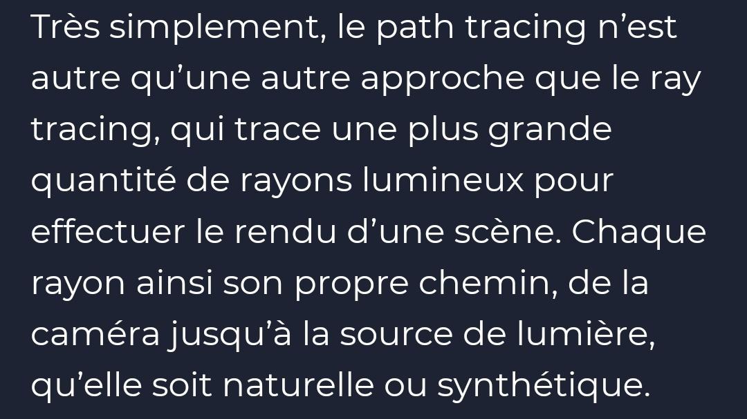 Alexandre PINAT tweet media