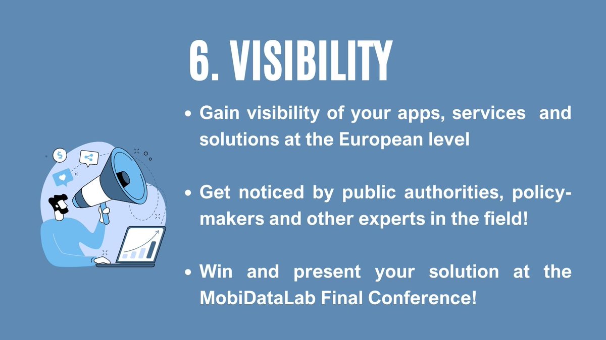 MobiDataLab tweet media