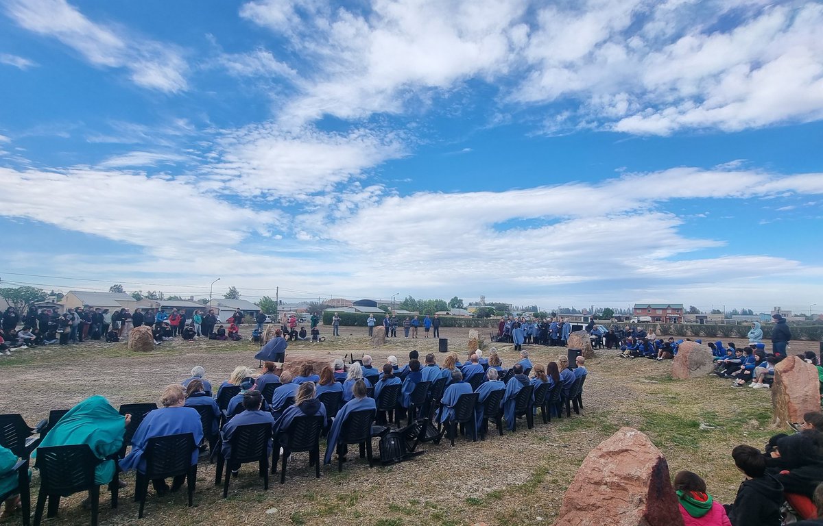 Miss Cooper tweet media