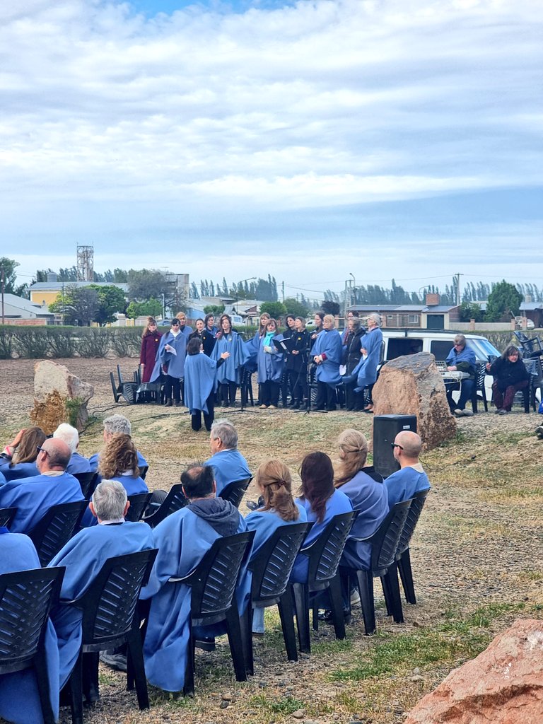 Miss Cooper tweet media