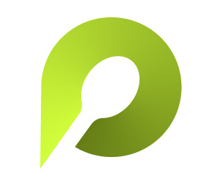 paterfabian.eth ⭐️⭐️⭐️ 🇦🇷🧉 tweet media