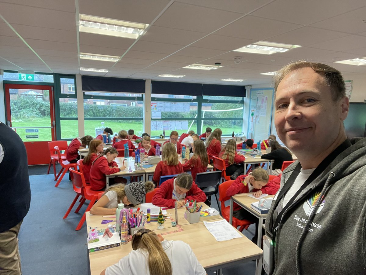 JenkinsonTroy's tweet photo. Wonderful return to @Portway_Juniors today; Y6 rose to the challenge of being fantastic authors of their own equality stories an hour long workshops
.
.
.
#authorvisit #mostcontentedsnail #loveislove #imwriting #writingworkshops #derby #portway #bestmummysnails https://t.co/BfRnMZxkzu