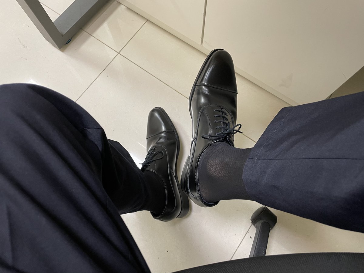 Aite (@aite91961034) on Twitter photo 