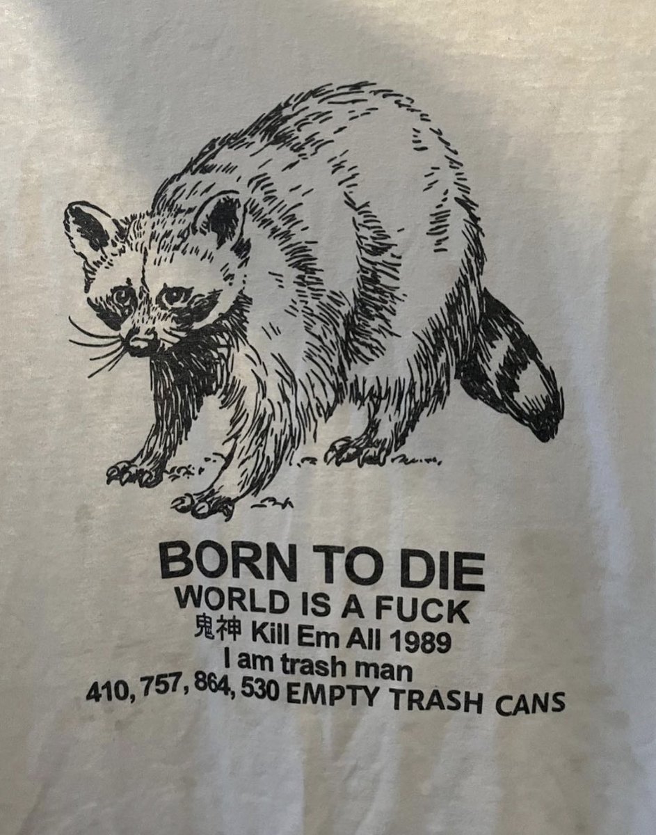 shirts that go hard (@shirtsthtgohard) on Twitter photo 