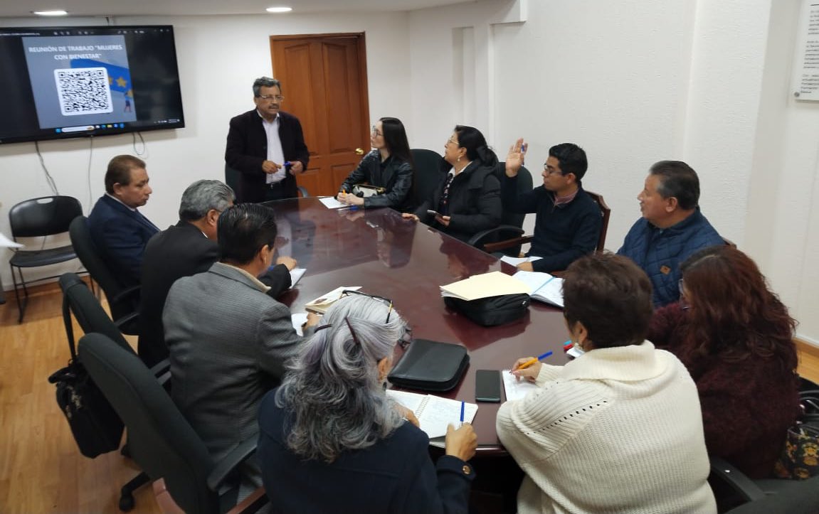 Mtro. Serafin Aguilera Valencia tweet media