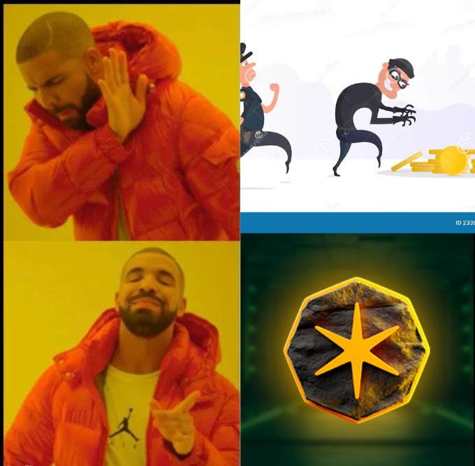 4ri0l1's tweet image. #BRingGold gg