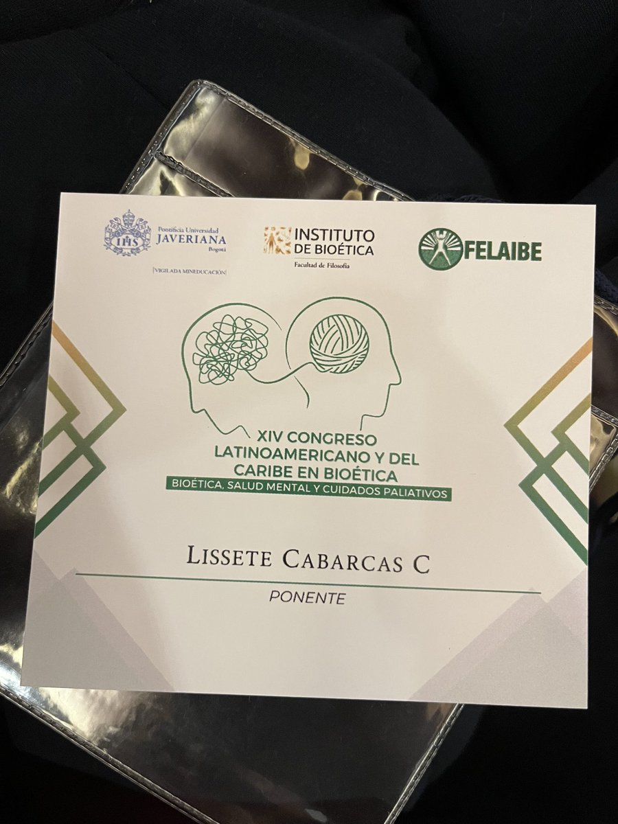 lisscab's tweet photo. Aprendiendo y compartiendo @felaibe https://t.co/g2fvimUVrE