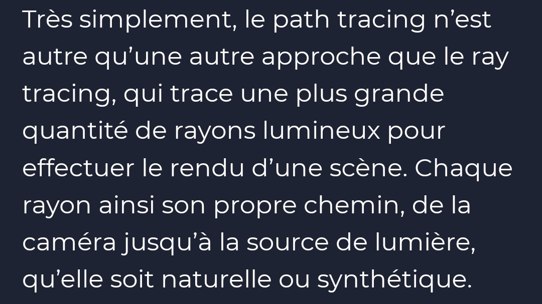 Alexandre PINAT tweet media